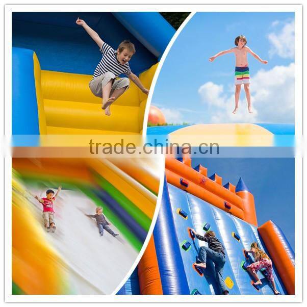 Heavy duty TPU tear repair patch, tear repair aid adhesive tape