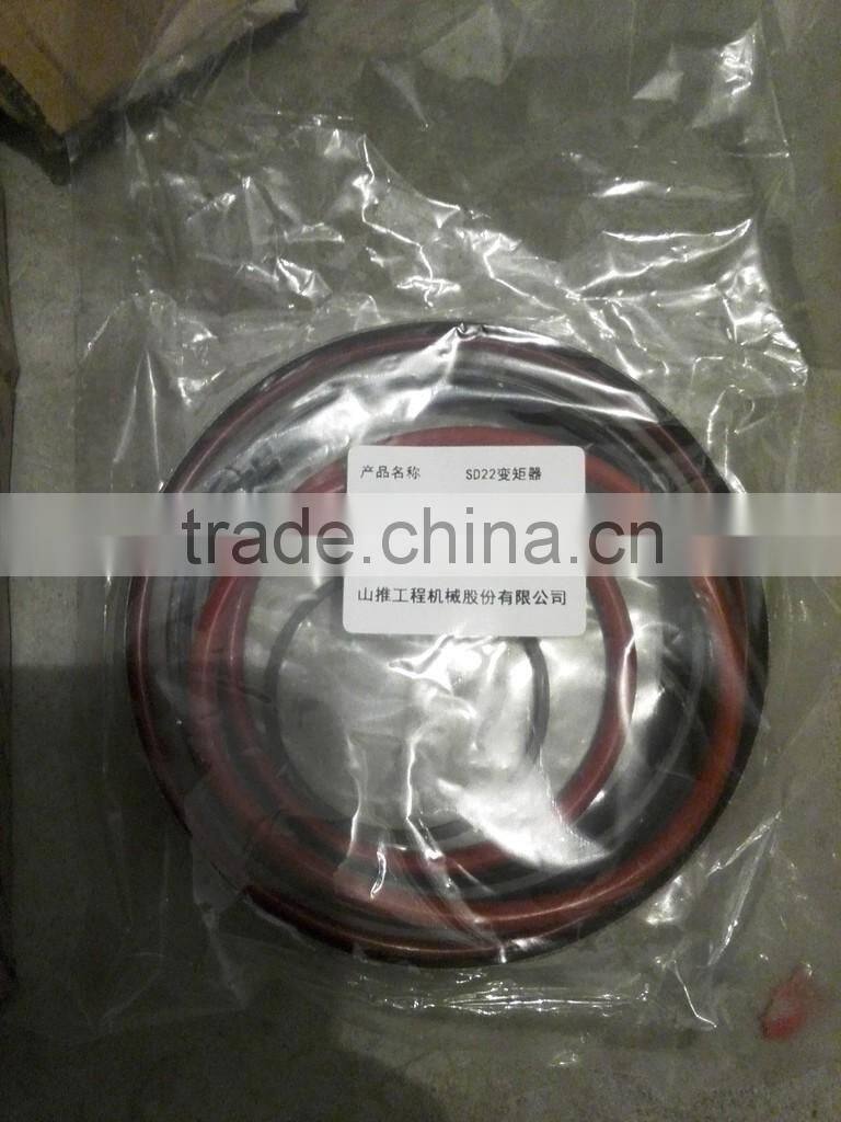 S6D102 Engine Piston, S6D102 Liner Kit 6735-31-2140