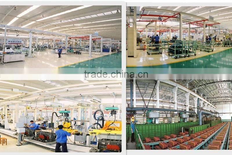 Yuchai marine diesel engine YC6C Series