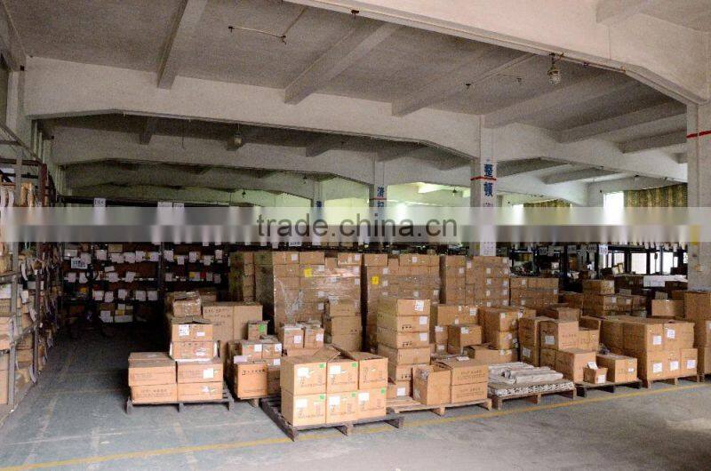 DIF-1M Highperformance- 2 channel scratch DJ mixer