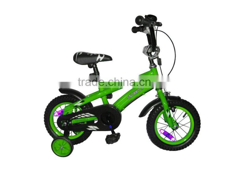 2015 hot-selling child bike /cheap kids bicycle on-sale/good quality chidren bicycle from kingbike