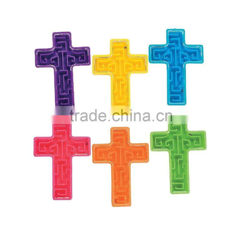 14 oz. 400ml Cool Fun Custom Shaped Party Sipper Cups Promotional Plastic Ice Cream Cone Molded Cups with Lids and Straws