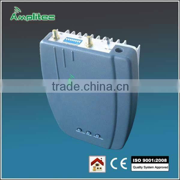 C10H-CDMA cell phone CDMA repeater/ 10dBi/ mini booster