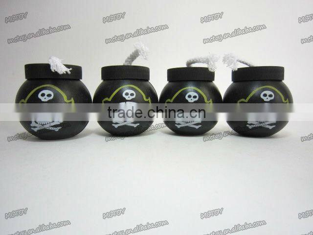 Bottle slime toy bomb slime putty toy other classic toy