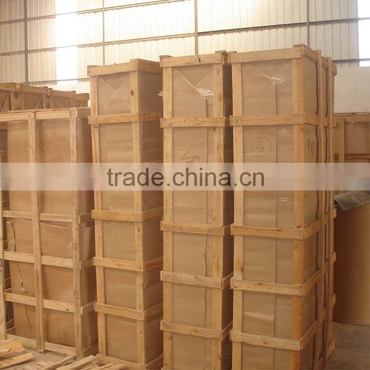 led motion sensor led strip light 12V aluminum led strip