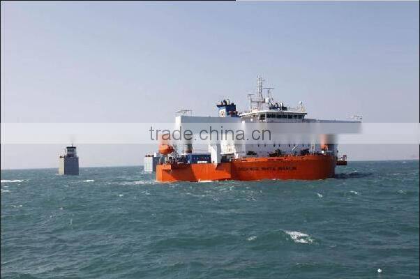 High Quality Soft Touch Low Price Sea Design Microfiber Beach Towel China Manufacturer