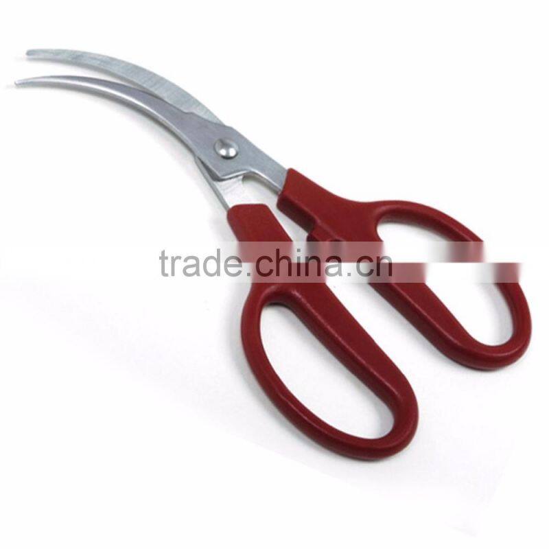 Shrimp Shell Peeler Fabulous Shrimp Peeler Device Plastic Prawn Peeler Magic Shrimp Butler