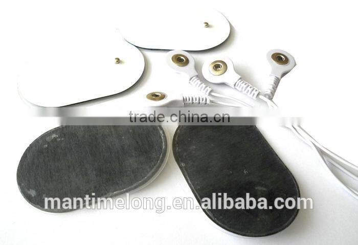 electric massager personal massager back massager