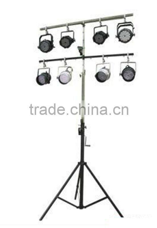 Aluminum truss Hook stage light hook