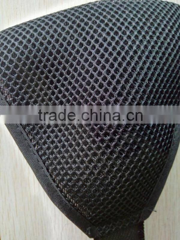 new design mesh cloth medical arm sling