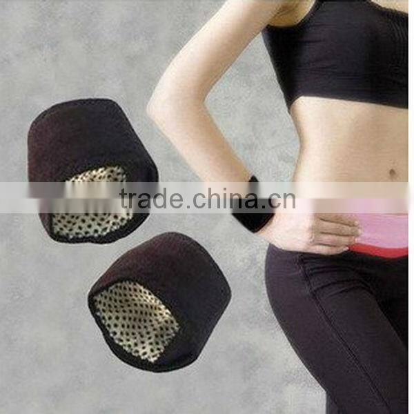 Magnetic Sport wrist Supports brace