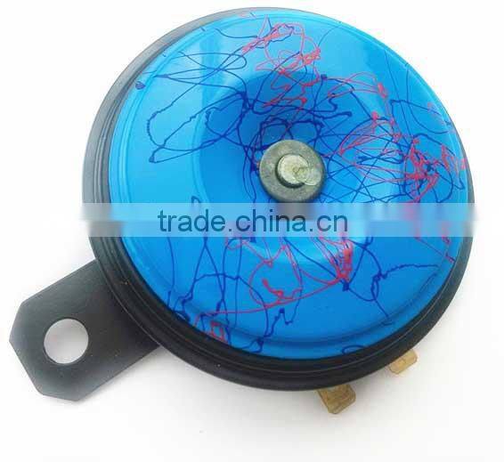 wireless auto horn speaker for auto car air horn for truck