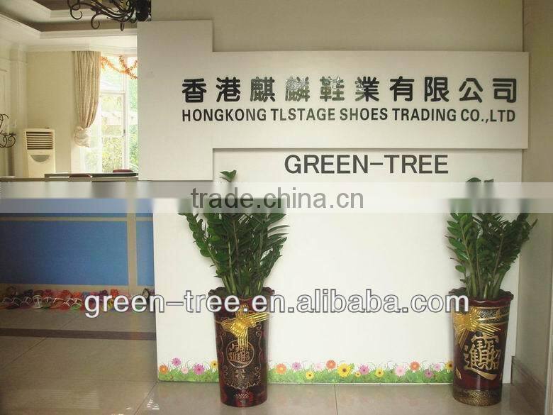 china shoe manufacturer flat shoes