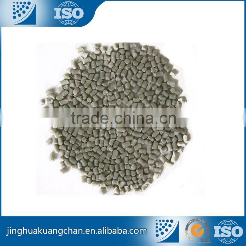 Hot Sale Top Quality Best Price pp caco3 filler masterbatch