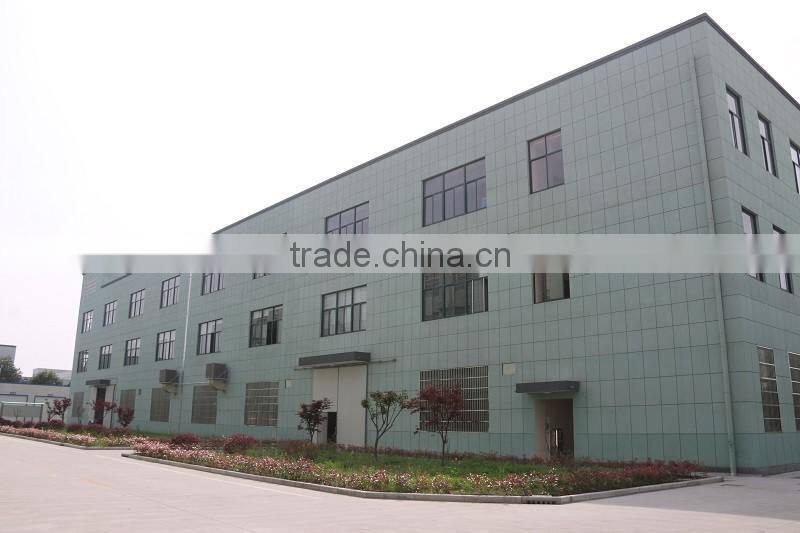 Extractor In Health And Medical