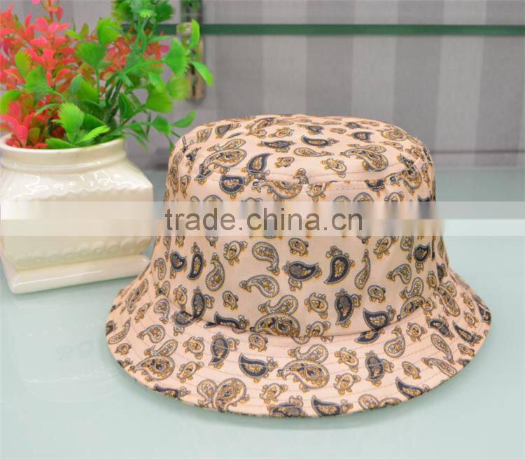 Sublimation Baseball Hats / Custom Baseball Hats / custom sublimation bucket hats