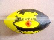 Cheaper heart stress ball toys