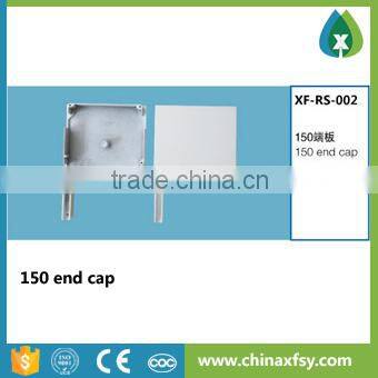 roller shutter tape manual roller shutter parts and accessories