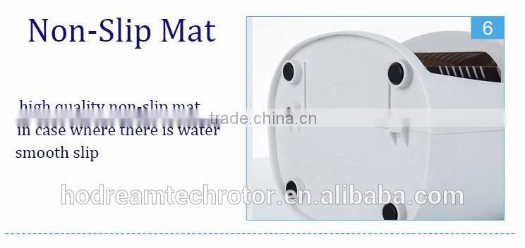 small household dehumidifier