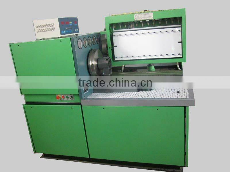 Diesel Fuel Injection Pump Test Bench(HY-WK)