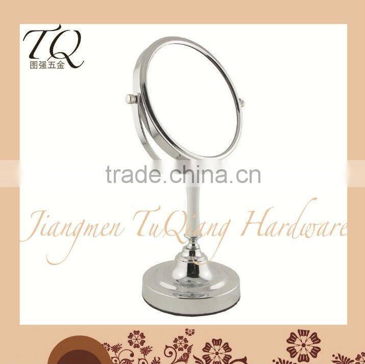 pocket colorful mini mirror