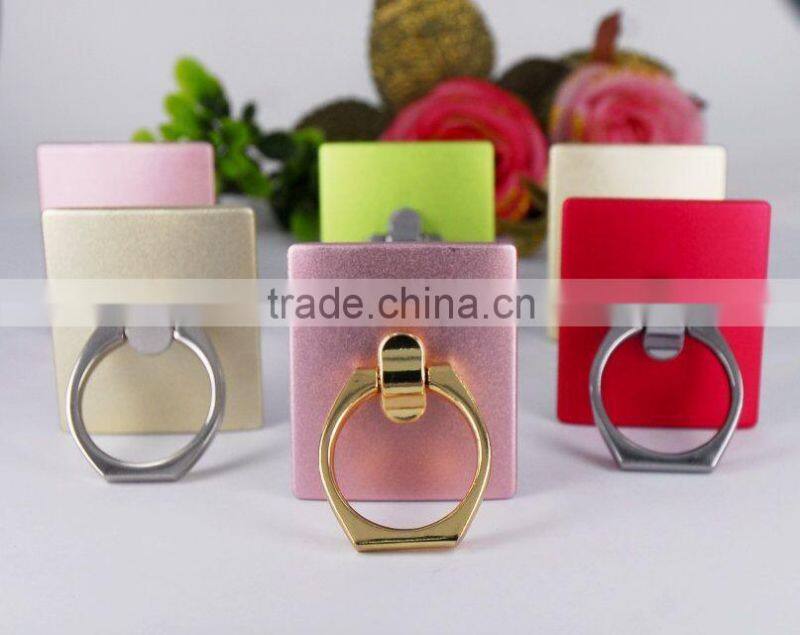 New Style Ring Holder Adhesive for Mobile Phone Tablet