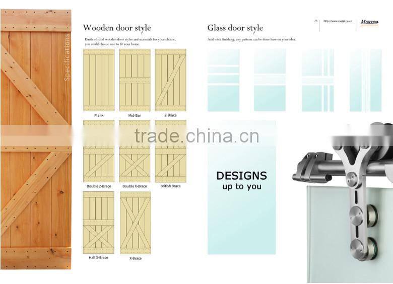 steel frame canopy,garage canopy,glass stainless steel canopy