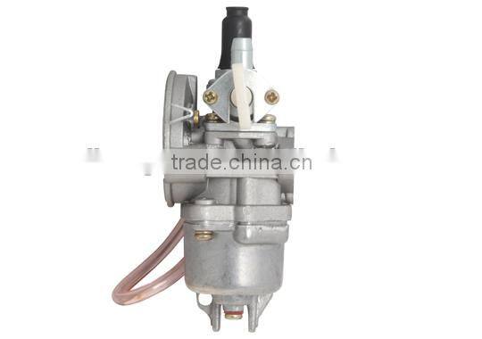 Mini Pocket Super Bike Quad Carb 49cc Carb