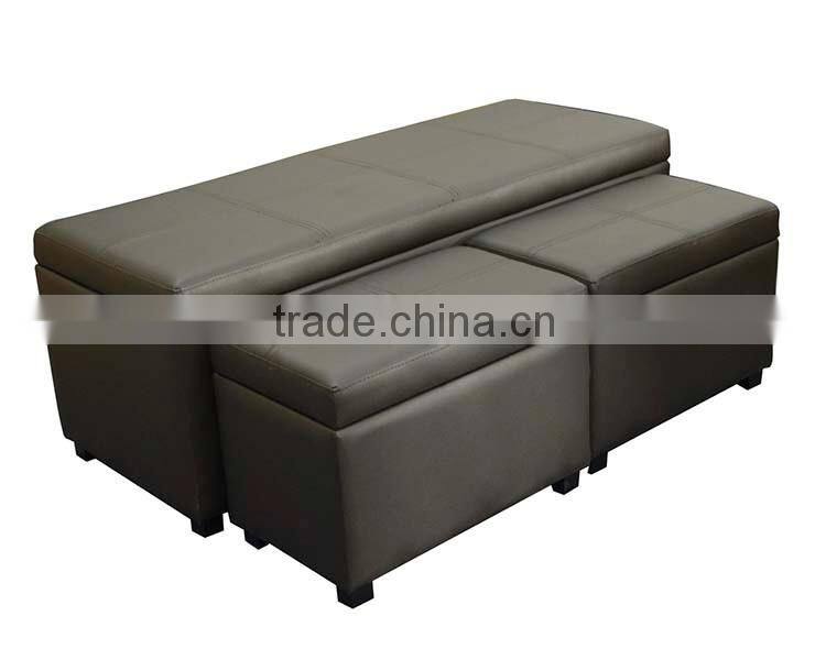 Modern living room furniture