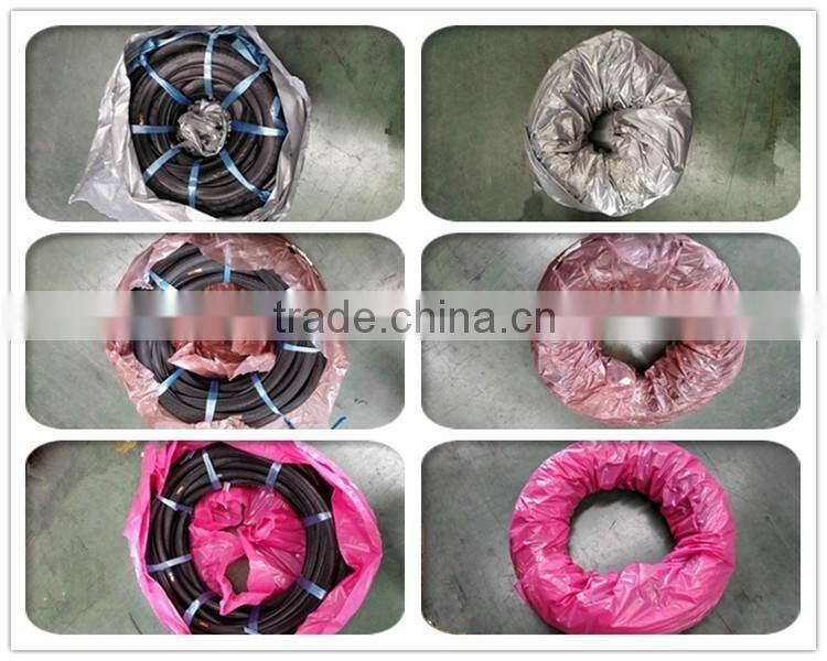 bicycle tire 20 1 3/8 ralighe