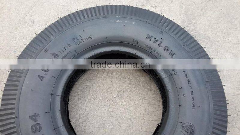mtl star miler tyres 400-8