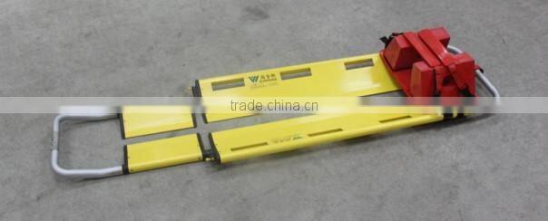 WSX-H FIRST-AID HEAD IMMOBILIZER