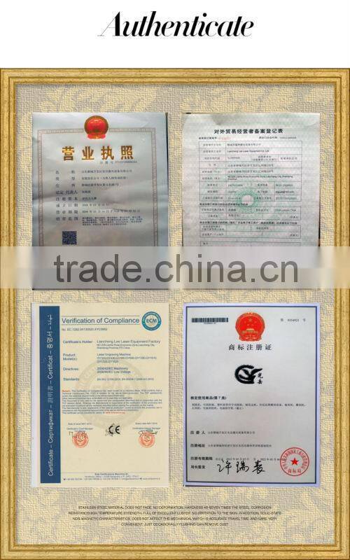 acrylic laser engraving cutting machine, co2 laser engraving cutting machine engraver 40w