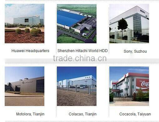 30XW1002 High Efficiency Screw Chiller