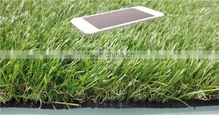 CSP Synthetic Turf and Artificial Grass for Garden&Playground
