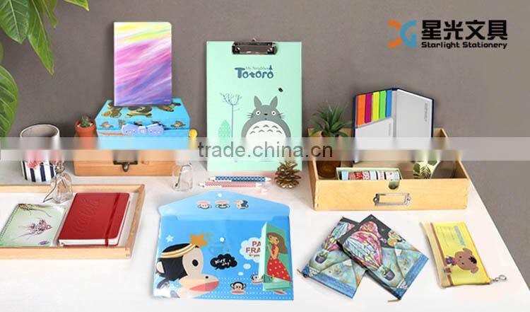 XG-5002 trolley document bag, fire resistant document bag