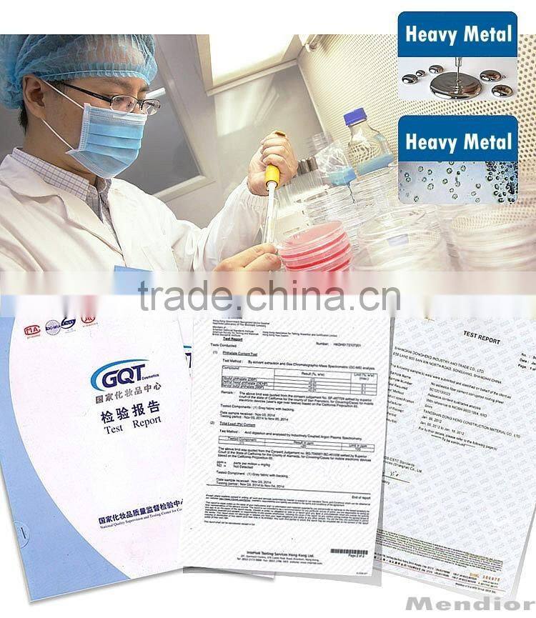 Mendior Thai fruit green grape handmade soap with rope home funny hand face soap blackhead remove moisturing OEM custom brand