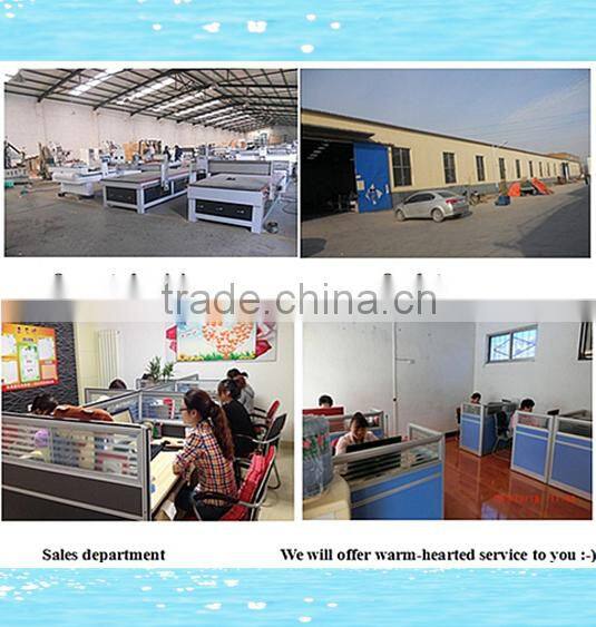 multi-operation 3 spindle wood engraving machine cnc stone engraving machine