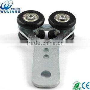 Newest High Performance stainless steel boat trailer pulley