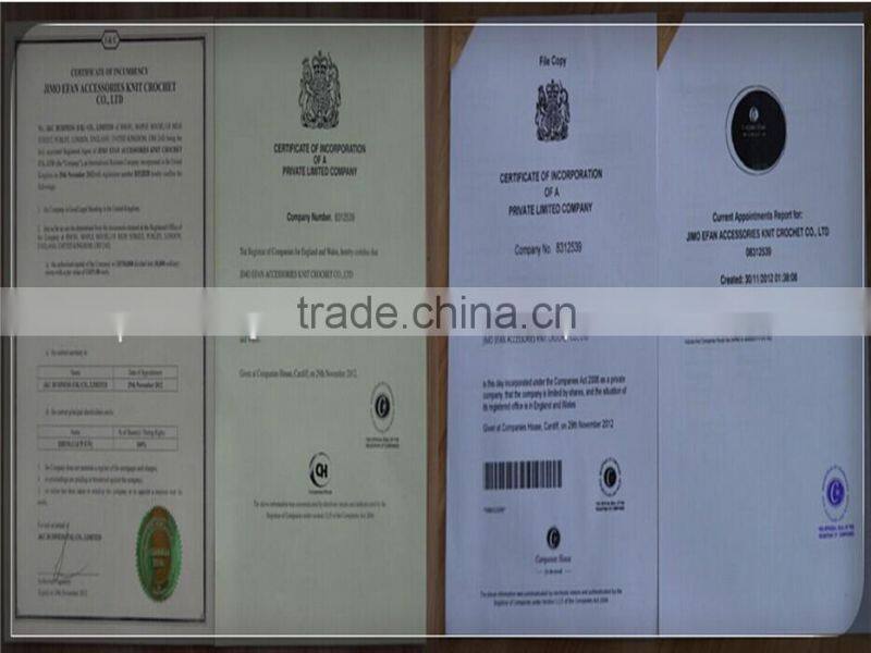 Wholesale girls boot socks,bulk children's leg warmer,lace boot cuff socks,leg warm socks,leg warmer