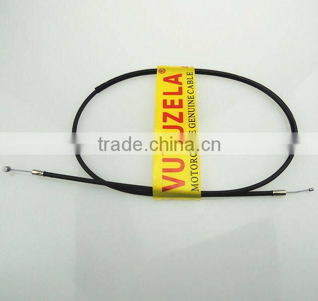 tvs motorcycle spare parts, tvs motorcycle cables. tvs cable