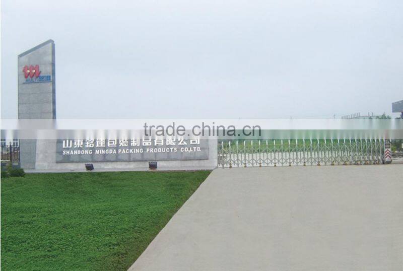 medical box medical tool box