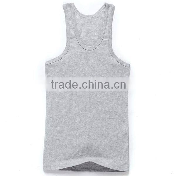 Wholesale Cooling Mens Summer Vests (lyt010202)