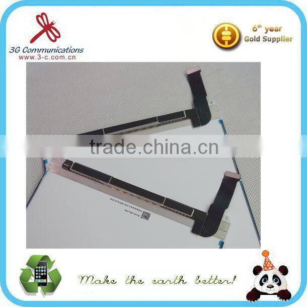 for ipad mini lcd display ,for ipad mini lcd screen replacement