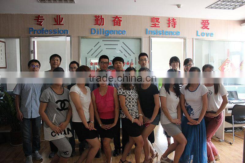 Factory Price Blue Pe Protective Film For Stainless Steel Sheet