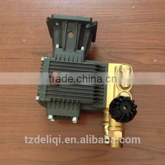 New style!High pressure pump Fogger pump