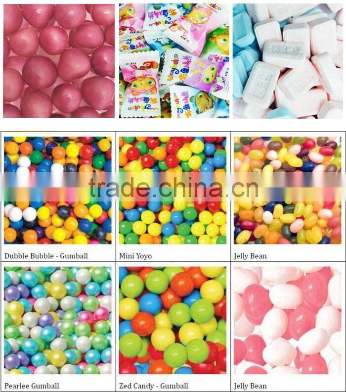 promotional candy gift toy with best prise plastic mini violin toy for kids
