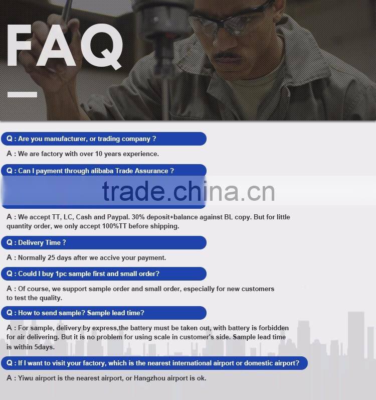 0.1g 0.2g high precision scales