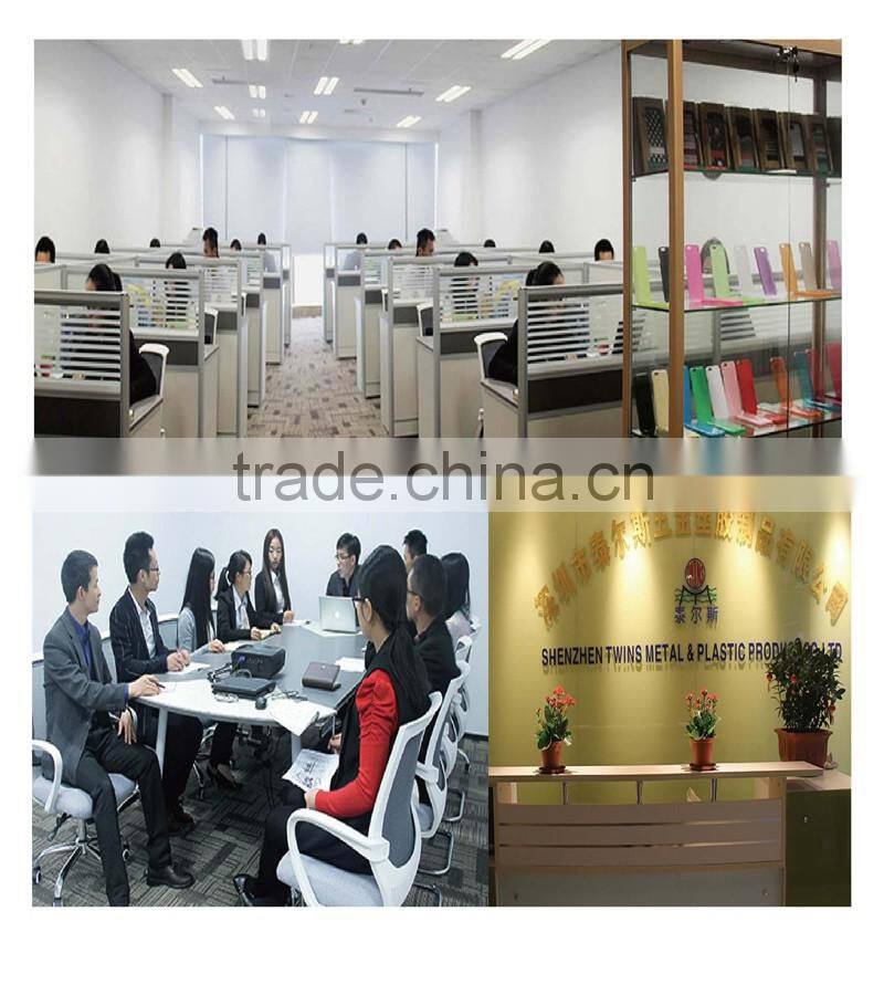 China supplier universal phone case for iPhone 6, TPU case for iPhone 6S