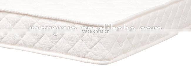 xxxn best selling baby bamboo bonnell spring crib mattress